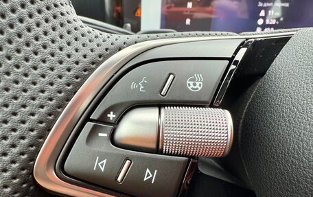 Skoda Kodiaq, 2025 год, 5 700 000 рублей, 22 фотография