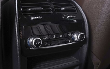 BMW 5 серия, 2020 год, 5 090 000 рублей, 18 фотография