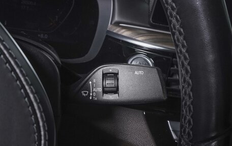 BMW 5 серия, 2020 год, 5 090 000 рублей, 22 фотография