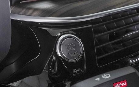 BMW 5 серия, 2020 год, 5 090 000 рублей, 17 фотография