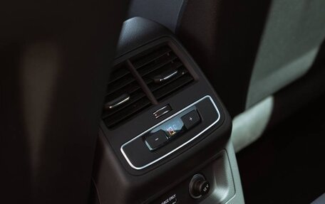 Audi A4 allroad, 2020 год, 4 390 000 рублей, 9 фотография