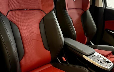 BMW X2, 2024 год, 6 130 000 рублей, 6 фотография