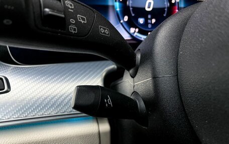 Mercedes-Benz E-Класс, 2019 год, 4 199 000 рублей, 21 фотография