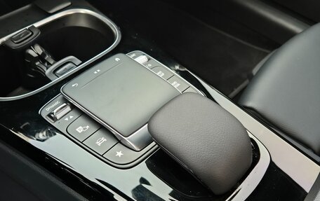 Mercedes-Benz A-Класс, 2022 год, 2 652 000 рублей, 16 фотография