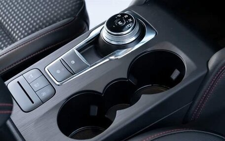Ford Focus IV, 2021 год, 1 199 039 рублей, 8 фотография