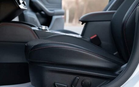 Ford Focus IV, 2021 год, 1 199 039 рублей, 7 фотография