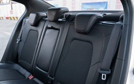 Ford Focus IV, 2021 год, 1 199 039 рублей, 11 фотография