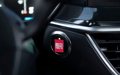 Ford Focus IV, 2021 год, 1 199 039 рублей, 9 фотография