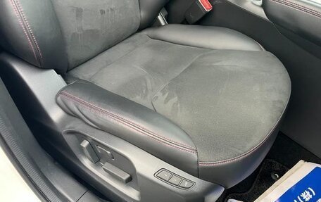 Mazda CX-8, 2020 год, 2 249 039 рублей, 6 фотография