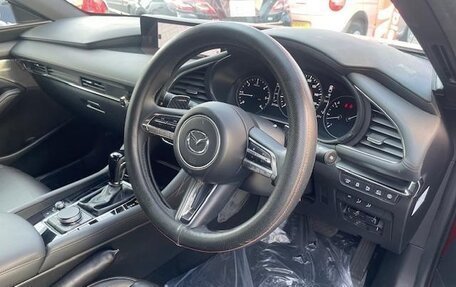Mazda 3, 2020 год, 1 249 039 рублей, 5 фотография