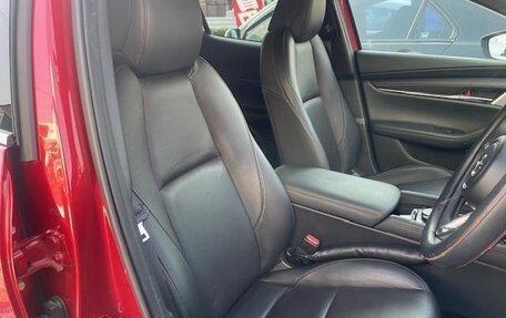 Mazda 3, 2020 год, 1 249 039 рублей, 7 фотография