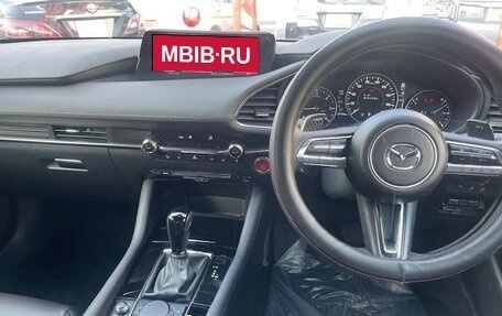 Mazda 3, 2020 год, 1 249 039 рублей, 2 фотография