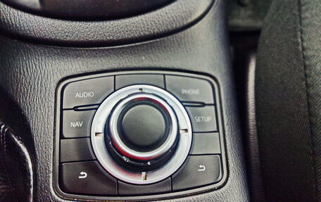 Mazda CX-5 II, 2013 год, 1 744 807 рублей, 20 фотография