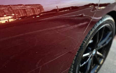 BMW 3 серия, 2021 год, 4 300 000 рублей, 4 фотография