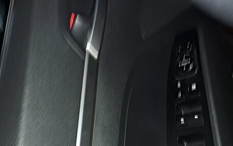 Hyundai Elantra VI рестайлинг, 2019 год, 1 500 000 рублей, 1 фотография