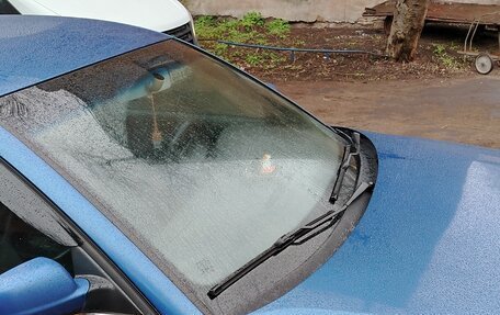 Volkswagen Passat B5+ рестайлинг, 2000 год, 350 000 рублей, 8 фотография