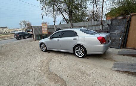 Toyota Crown Majesta, 2011 год, 3 100 000 рублей, 13 фотография