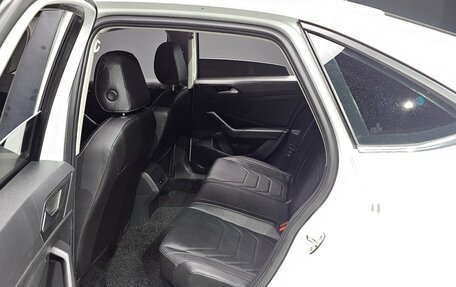 Volkswagen Jetta VII, 2021 год, 1 983 000 рублей, 10 фотография