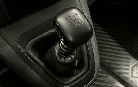 Peugeot Expert, 2018 год, 1 890 000 рублей, 13 фотография