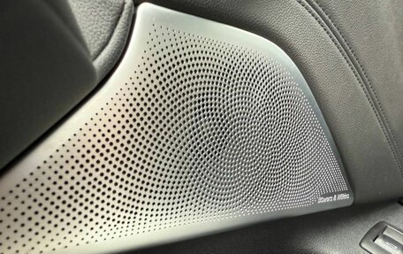 BMW 5 серия, 2019 год, 3 800 000 рублей, 19 фотография