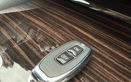 BMW 5 серия, 2019 год, 3 800 000 рублей, 23 фотография