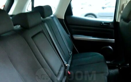 Mazda CX-7 I рестайлинг, 2011 год, 1 300 000 рублей, 1 фотография