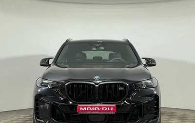 BMW X5, 2024 год, 19 635 000 рублей, 1 фотография