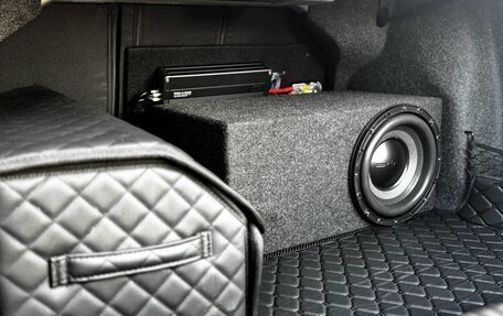 Volkswagen Jetta VI, 2016 год, 2 790 000 рублей, 4 фотография