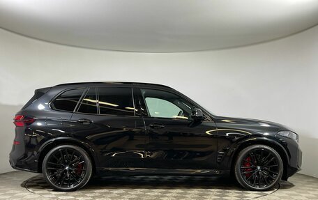 BMW X5, 2024 год, 19 635 000 рублей, 6 фотография