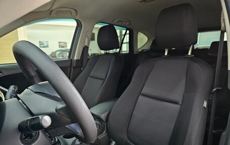 Mazda CX-5 II, 2013 год, 1 210 000 рублей, 4 фотография