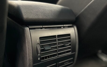BMW 5 серия, 1997 год, 860 000 рублей, 26 фотография