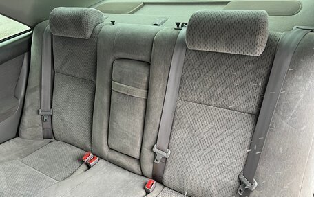 Toyota Camry V40, 2003 год, 645 000 рублей, 8 фотография
