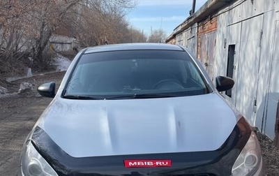 Nissan Qashqai, 2011 год, 950 000 рублей, 1 фотография