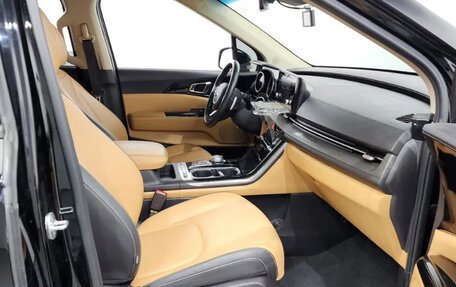 KIA Carnival, 2021 год, 2 731 000 рублей, 11 фотография