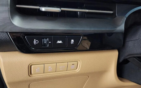KIA Carnival, 2021 год, 2 731 000 рублей, 14 фотография