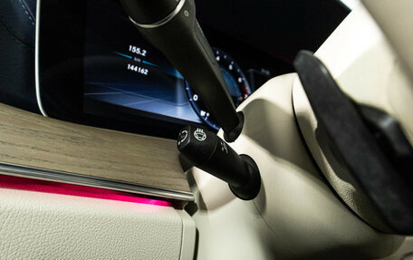 Mercedes-Benz E-Класс, 2019 год, 3 445 000 рублей, 22 фотография