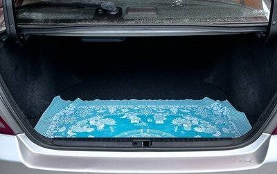 Toyota Allion, 2004 год, 800 000 рублей, 1 фотография