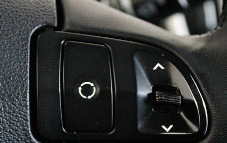 KIA cee'd I рестайлинг, 2011 год, 849 000 рублей, 11 фотография