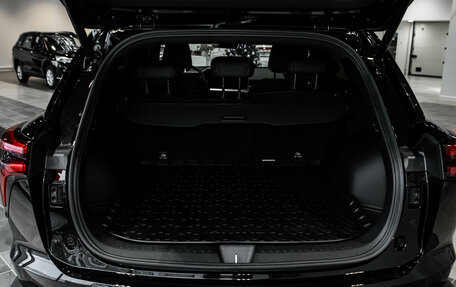 Haval F7, 2024 год, 3 049 000 рублей, 20 фотография