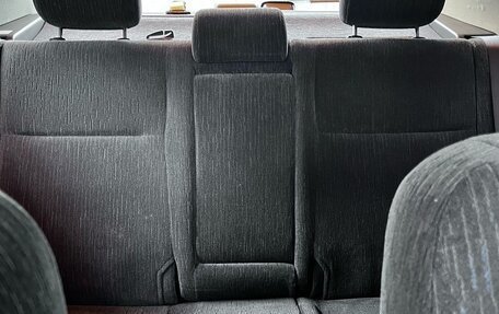 Toyota Allion, 2004 год, 800 000 рублей, 11 фотография