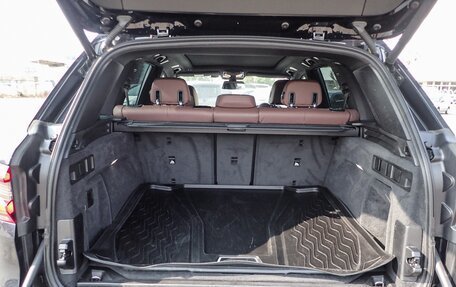BMW X5, 2021 год, 4 550 000 рублей, 5 фотография