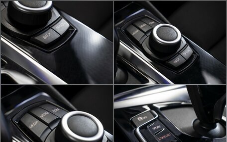 BMW 5 серия, 2019 год, 2 545 000 рублей, 25 фотография
