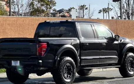 Ford F-150, 2025 год, 17 900 000 рублей, 4 фотография