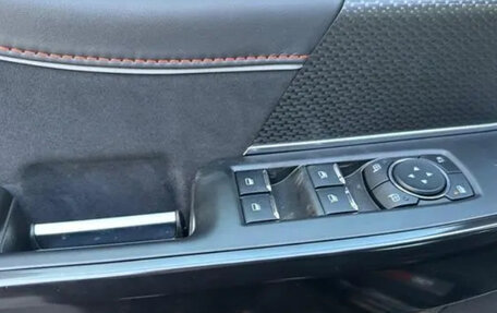 Ford F-150, 2025 год, 17 900 000 рублей, 8 фотография