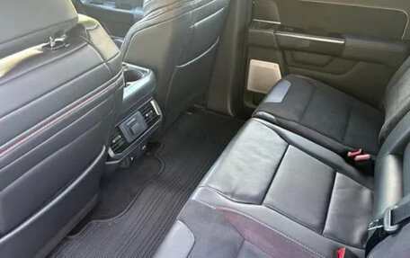 Ford F-150, 2025 год, 17 900 000 рублей, 9 фотография