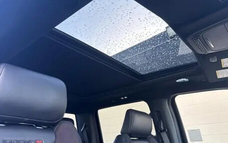 Ford F-150, 2025 год, 17 900 000 рублей, 13 фотография