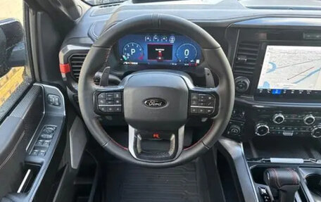 Ford F-150, 2025 год, 17 900 000 рублей, 11 фотография