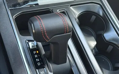 Ford F-150, 2025 год, 17 900 000 рублей, 15 фотография