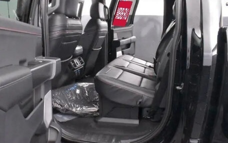 Ford F-150, 2025 год, 14 460 000 рублей, 6 фотография