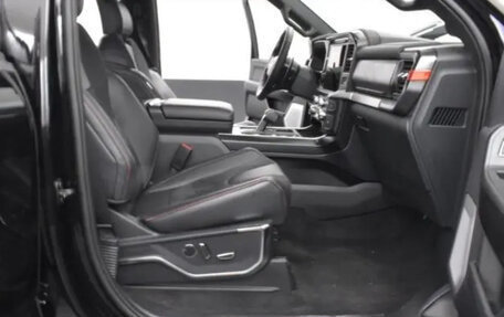 Ford F-150, 2025 год, 14 460 000 рублей, 11 фотография